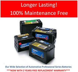 advancechevrolet: Vehicle Parts & Accessories