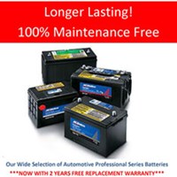 Портфолио advancechevrolet