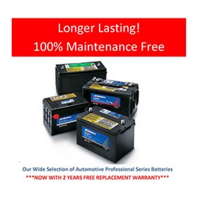 advancechevrolet: Vehicle Parts & Accessories